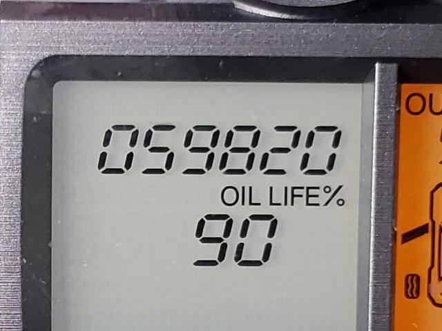 صورة رقم 8 من المزاد - 2015 HONDA PILOT SE مع VIN 5FNYF3H30FB034936