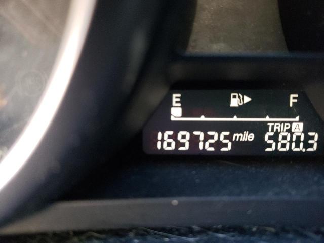 Photo 8 from auction – 2013 MAZDA 3 I with VIN JM1BL1TF6D1764974