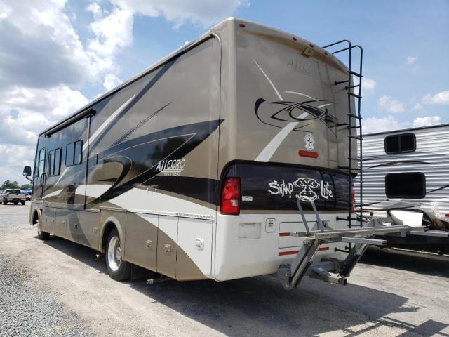 Photo 3 from auction – 2011 FORD F53 with VIN 1F66F5DY2B0A02067