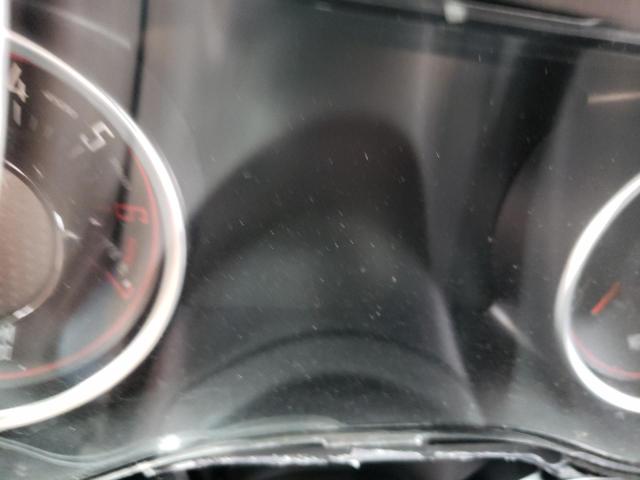 Photo 8 from auction – 2019 DODGE CHALLENGER with VIN 2C3CDZBT3KH737628
