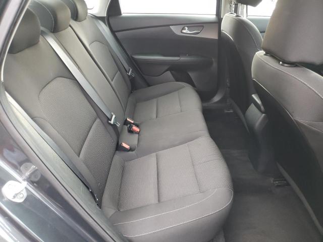 Photo 6 from auction – 2020 KIA FORTE FE with VIN 3KPF24AD8LE142623