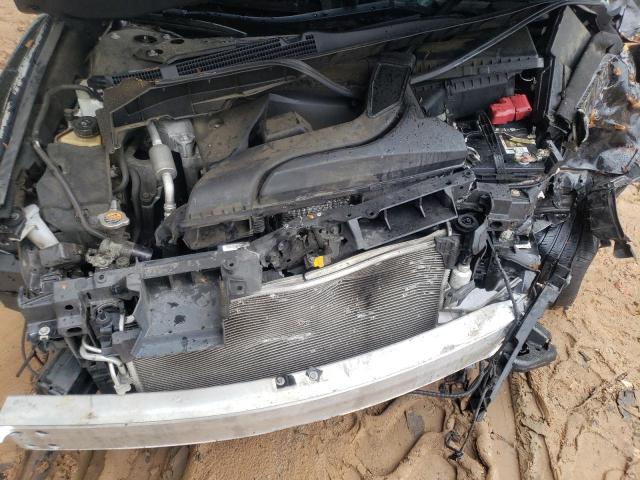 Photo 7 from auction – 2016 NISSAN ALTIMA 2.5 with VIN 1N4AL3AP1GC183772