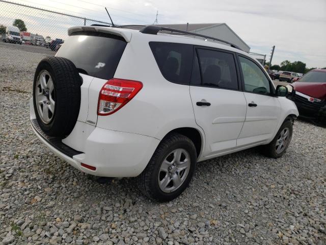 Photo 4 from auction – 2010 TOYOTA RAV4 with VIN JTMBK4DV1AD014497