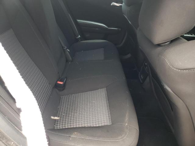 Photo 6 from auction – 2021 DODGE CHARGER R/ with VIN 2C3CDXCT3MH578308