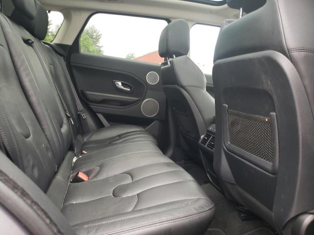 Photo 6 from auction – 2014 LAND ROVER RANGE ROVE with VIN SALVP2BG6EH884941