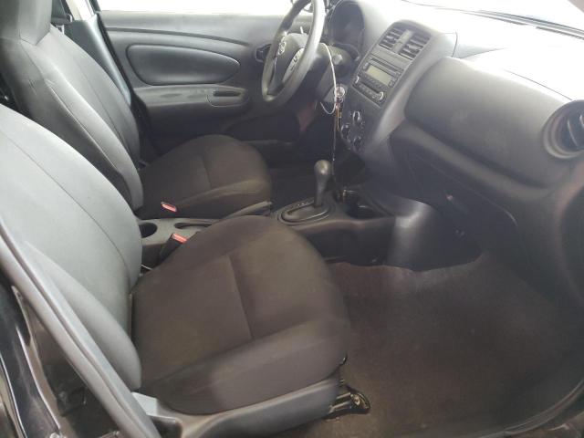 Photo 5 from auction – 2015 NISSAN VERSA S with VIN 3N1CN7APXFL865608