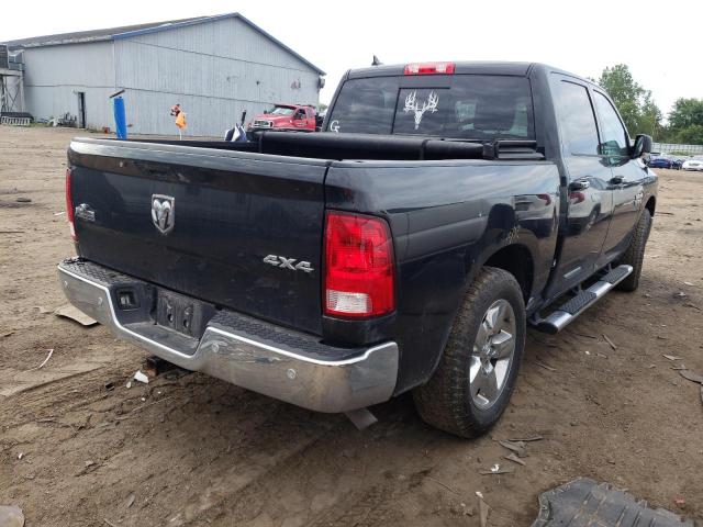 Photo 4 from auction – 2017 RAM RAM TRUCK with VIN 1C6RR7LG3HS567258
