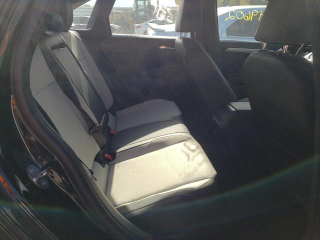 Photo 6 from auction – 2019 VOLKSWAGEN JETTA S with VIN 3VWCB7BU8KM259073