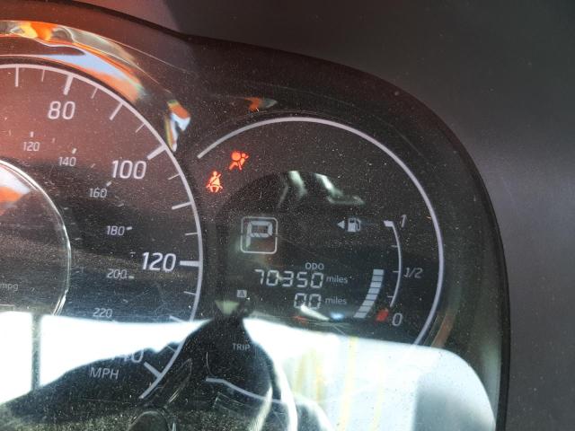 Photo 8 from auction – 2019 NISSAN VERSA NOTE with VIN 3N1CE2CP3KL356843