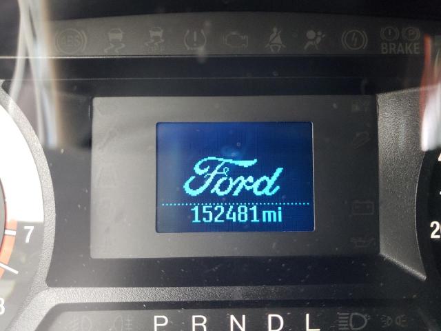 Photo 8 from auction – 2017 FORD FUSION S with VIN 3FA6P0G79HR107798