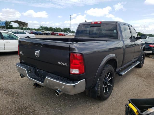Foto 4 de la subasta – 2016 RAM 1500 SLT con VIN 1C6RR7TT5GS104727