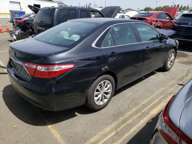 Photo 4 from auction – 2015 TOYOTA CAMRY LE with VIN 4T1BF1FK2FU082042