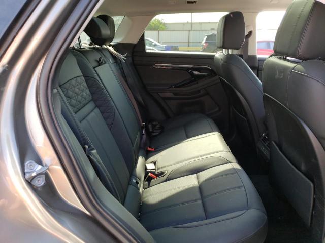 Photo 6 from auction – 2020 LAND ROVER RANGE ROVE with VIN SALZP2FX7LH059130