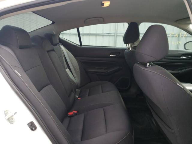 Photo 6 from auction – 2019 NISSAN ALTIMA S with VIN 1N4BL4BV5KC154307