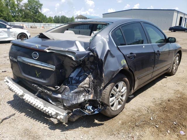 Zdjęcie 4 z aukcji – 2012 NISSAN ALTIMA BAS z VIN 1N4AL2AP6CN536967