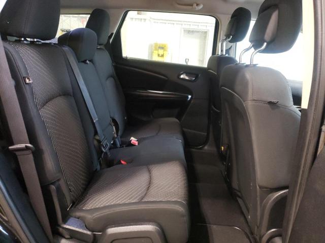 Photo 6 from auction – 2011 DODGE JOURNEY MA with VIN 3D4PH1FG3BT503984