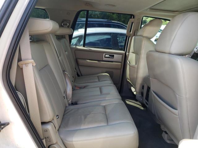Photo 6 from auction – 2014 FORD EXPEDITION with VIN 1FMJU2A5XEEF16127