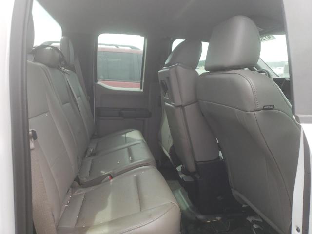 Photo 6 from auction – 2015 FORD F150 SUPER with VIN 1FTEX1CP5FFD02342