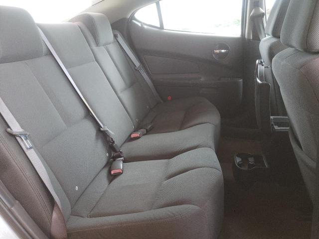 Photo 6 from auction – 2005 PONTIAC GRAND PRIX with VIN 2G2WP542051214890
