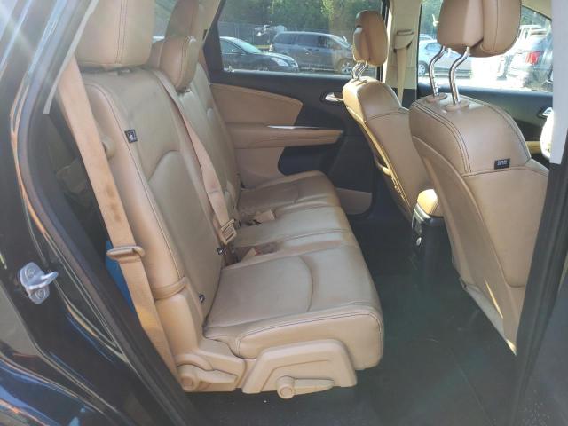 Photo 6 from auction – 2013 DODGE JOURNEY with VIN 3C4PDDDGXDT597460