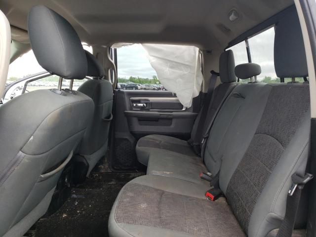 Photo 6 from auction – 2015 RAM 1500 SLT with VIN 1C6RR7TT7FS626662