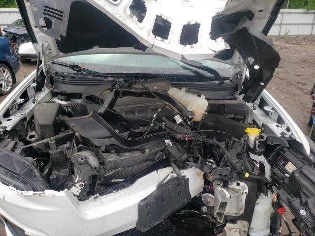 Photo 7 from auction – 2019 JEEP CHEROKEE L with VIN 1C4PJMLB6KD463014