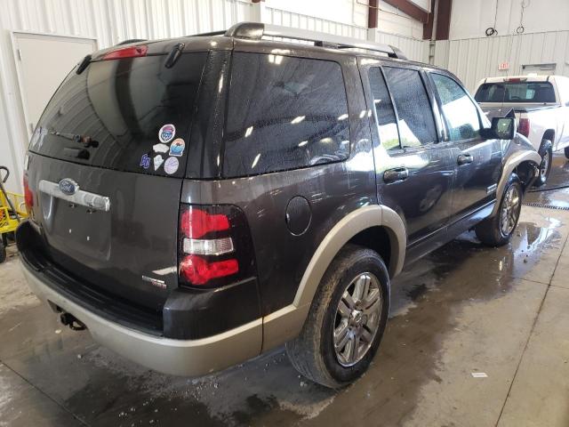 Photo 4 from auction – 2007 FORD EXPLORER with VIN 1FMEU74E77UA77925