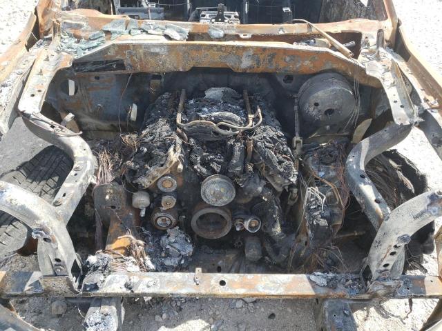 Photo 7 from auction – 2012 FORD F150 with VIN 1FTNF1CFXCKD92651