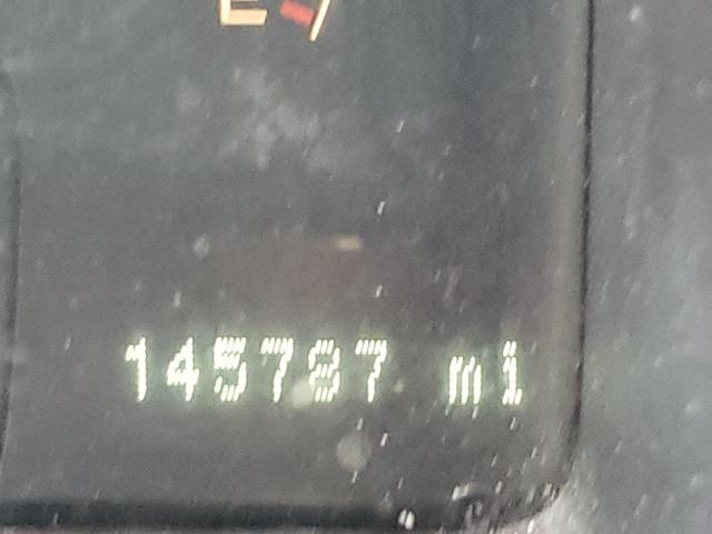 Zdjęcie 8 z aukcji – 2004 LINCOLN NAVIGATOR z VIN 5LMFU28RX4LJ08474