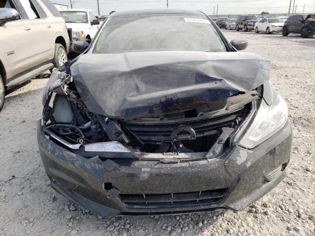 Photo 9 from auction – 2016 NISSAN ALTIMA 2.5 with VIN 1N4AL3AP3GC278883
