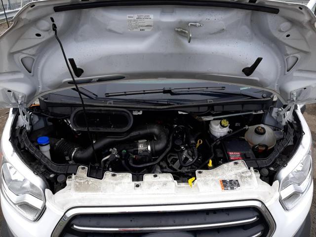 Photo 7 from auction – 2020 FORD TRANSIT T- with VIN 1FTBR1Y82LKB05971