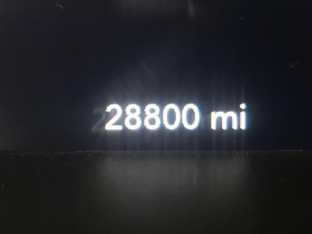 Photo 8 from auction – 2020 DODGE CHALLENGER with VIN 2C3CDZBT4LH118702