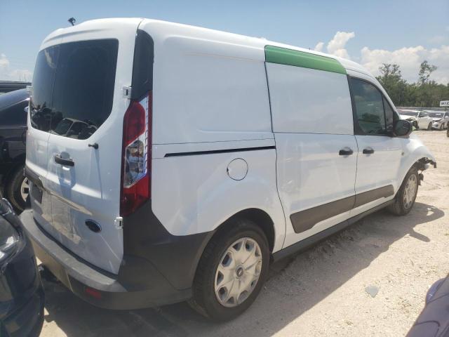 Photo 4 from auction – 2017 FORD TRANSIT CO with VIN NM0LS7E70H1293391