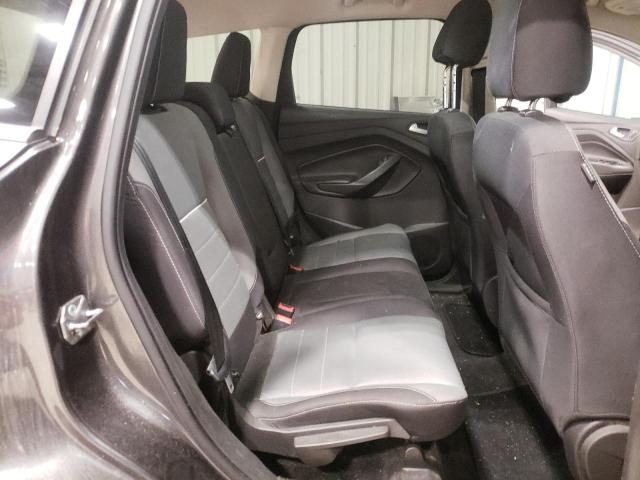 Photo 6 from auction – 2015 FORD ESCAPE SE with VIN 1FMCU0G97FUC45218