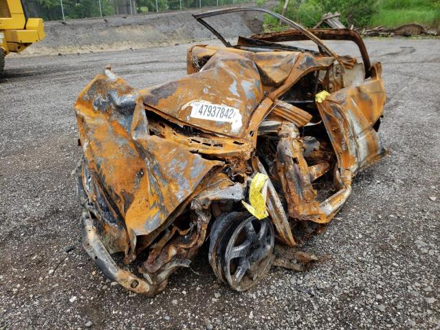 Photo 2 from auction – 1996 HONDA CIVIC CX with VIN 2HGEJ6336TH004664