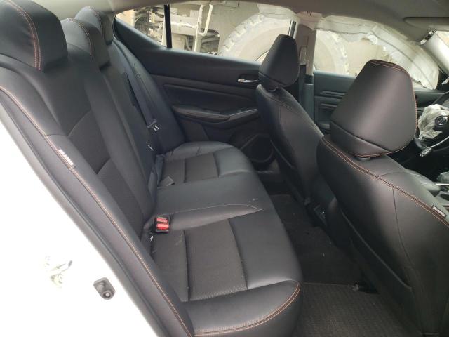 Photo 6 from auction – 2019 NISSAN ALTIMA SR with VIN 1N4BL4CV6KC173334