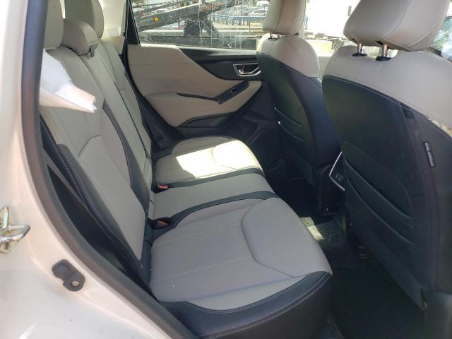 Photo 6 from auction – 2020 SUBARU FORESTER L with VIN JF2SKAUC5LH514480