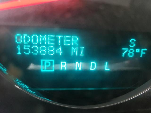 Photo 8 from auction – 2014 CHEVROLET IMPALA LIM with VIN 2G1WC5E38E1149620