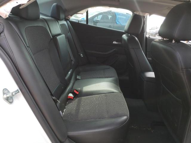 Photo 6 from auction – 2014 CHEVROLET MALIBU 1LT with VIN 1G11C5SL2EF244777