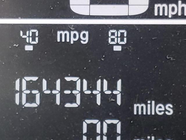 Photo 8 from auction – 2016 HONDA CIVIC LX with VIN 2HGFC2F51GH561055
