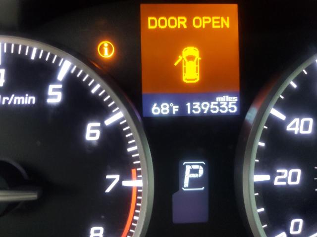 Photo 8 from auction – 2013 ACURA RDX TECHNO with VIN 5J8TB3H56DL010630