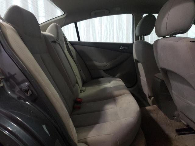 Photo 6 from auction – 2012 NISSAN ALTIMA BAS with VIN 1N4AL2AP4CC174780