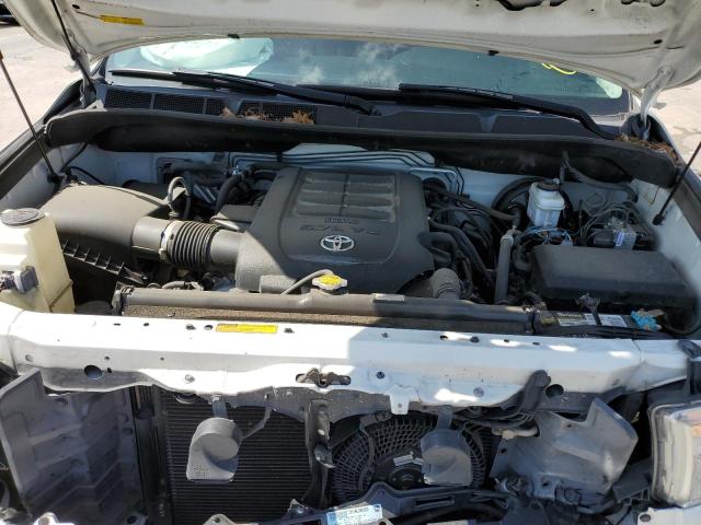 Photo 7 from auction – 2015 TOYOTA SEQUOIA PL with VIN 5TDYY5G1XFS057738