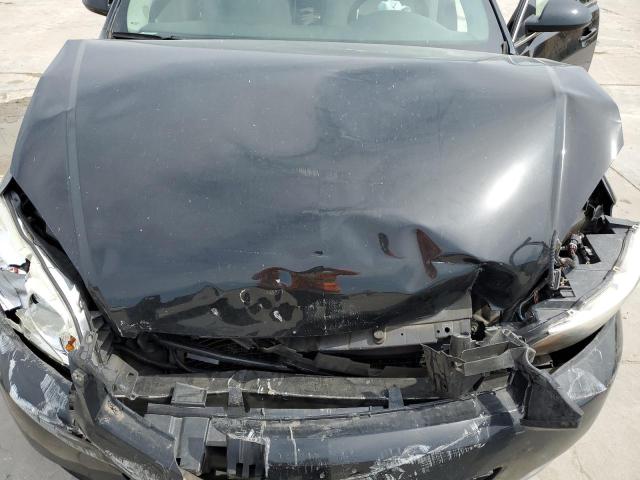 Photo 7 from auction – 2010 CHEVROLET IMPALA LT with VIN 2G1WB5EKXA1185992