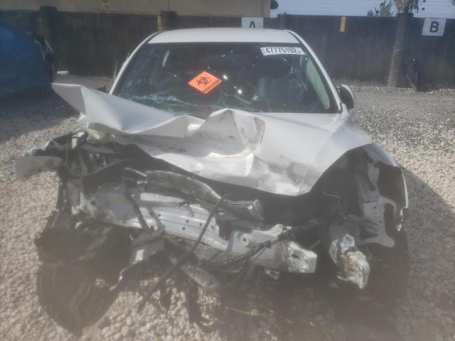 Photo 10 from auction – 2013 MAZDA 3 I with VIN JM1BL1TF8D1826018