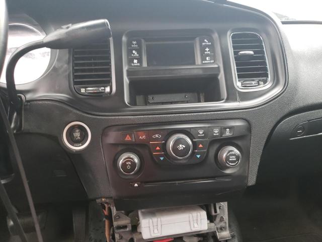 Photo 9 from auction – 2013 DODGE CHARGER PO with VIN 2C3CDXAT7DH712997