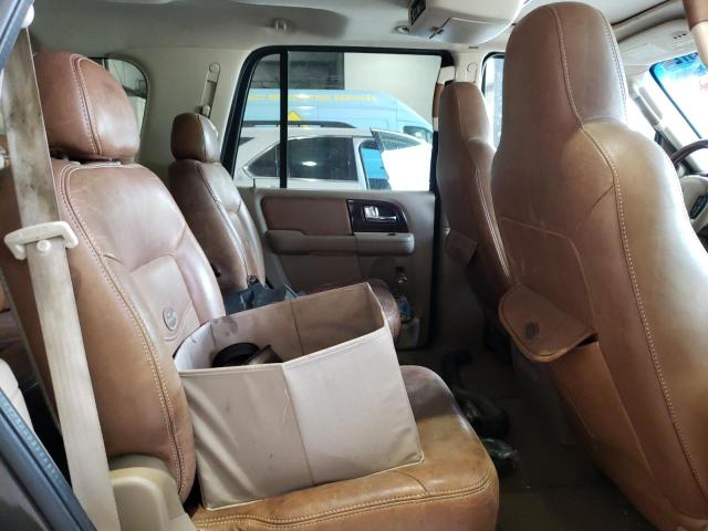 Foto 6 de la subasta – 2005 FORD EXPEDITION con VIN 1FMFU18545LA68484