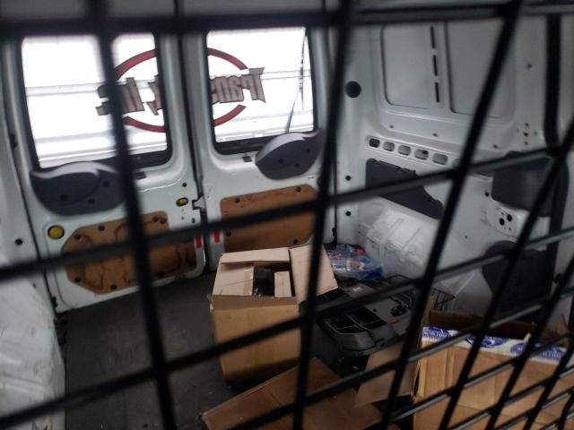 Photo 6 from auction – 2013 FORD TRANSIT CO with VIN NM0LS7DNXDT161723