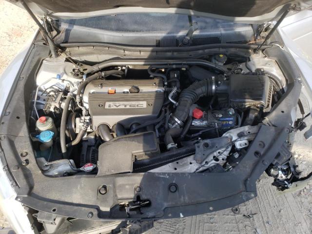Photo 7 from auction – 2015 HONDA CROSSTOUR with VIN 5J6TF3H53FL002372