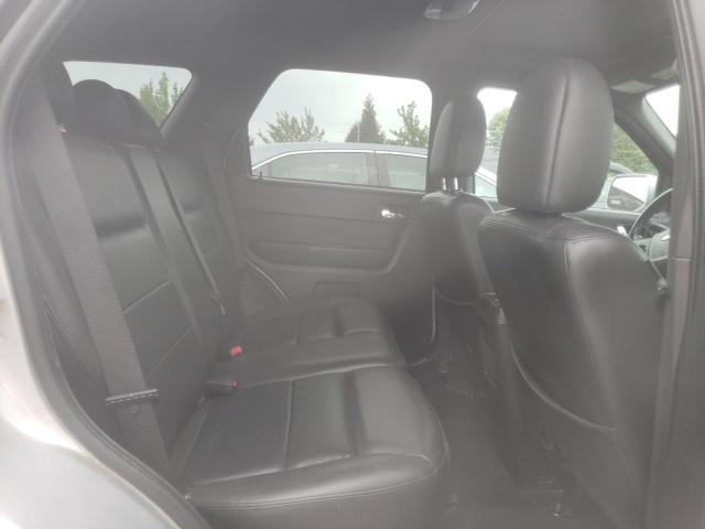 Photo 6 from auction – 2009 FORD ESCAPE LIM with VIN 1FMCU04G89KA14153